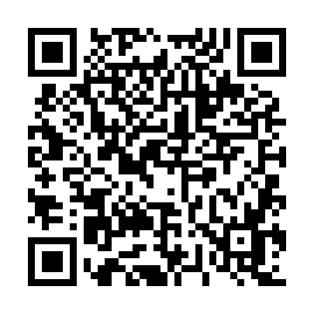 QR code for T748
