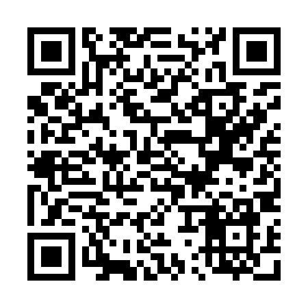QR code for T749