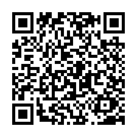 QR code for T752