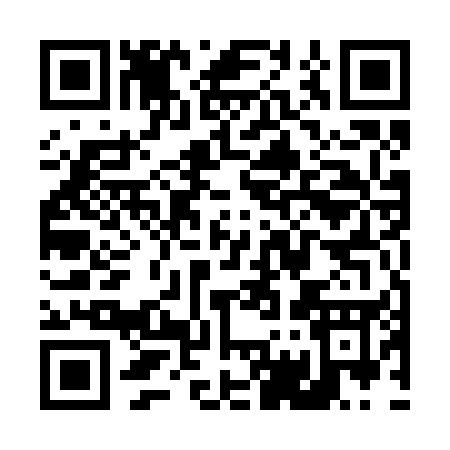 QR code for T7525