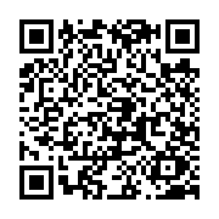 QR code for T756