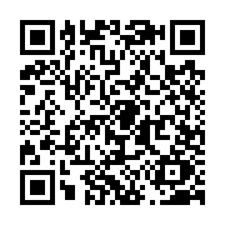 QR code for T757