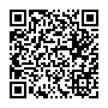 QR code for T7572