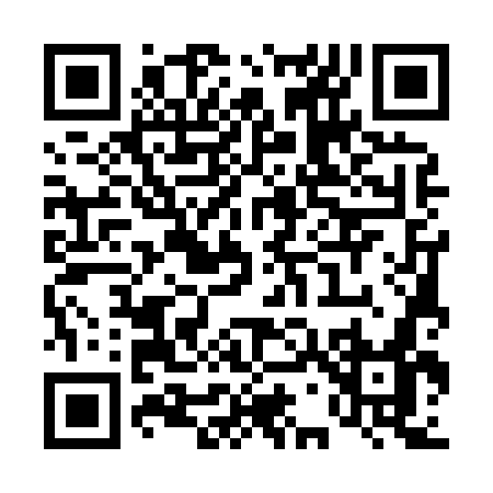 QR code for T7587
