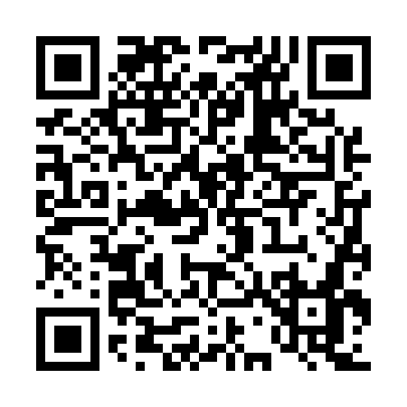 QR code for T7657