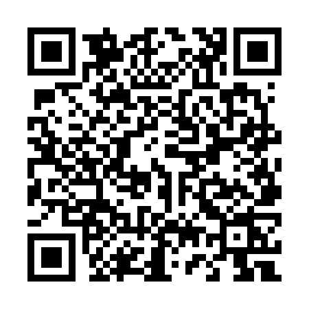 QR code for T766