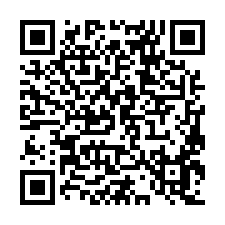 QR code for T7759