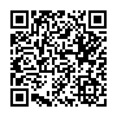 QR code for T7761