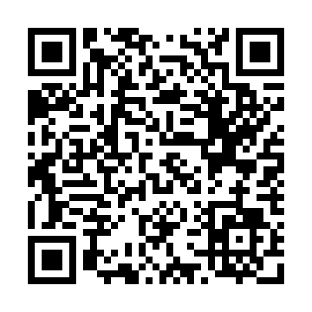 QR code for T7774