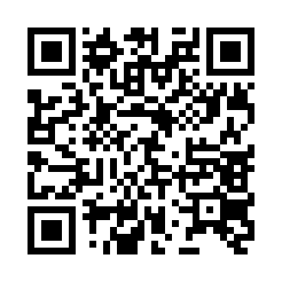QR code for T78