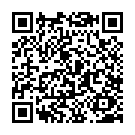 QR code for T781