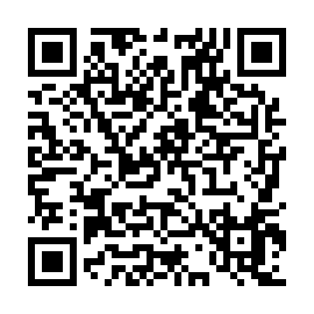 QR code for T7811