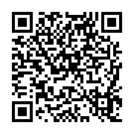QR code for T7854