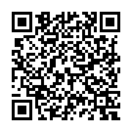 QR code for T789