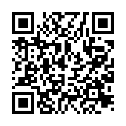QR code for T79
