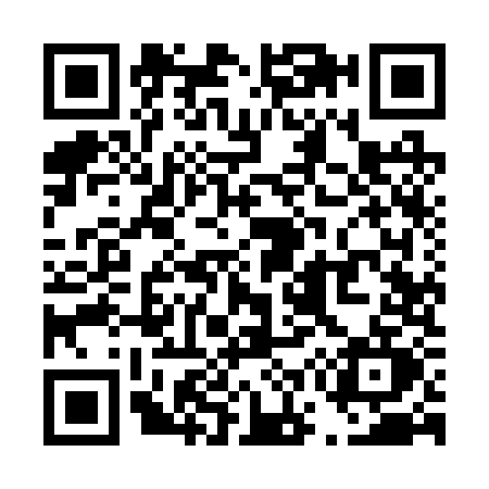QR code for T792
