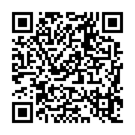 QR code for T7928