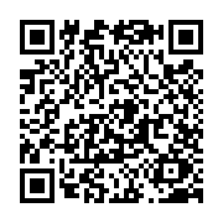 QR code for T794
