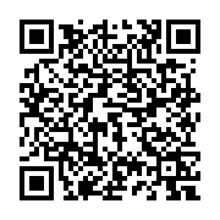 QR code for T797