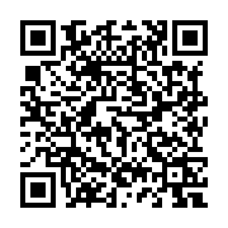 QR code for T798