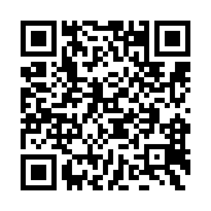 QR code for T8