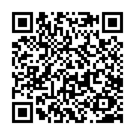 QR code for T801