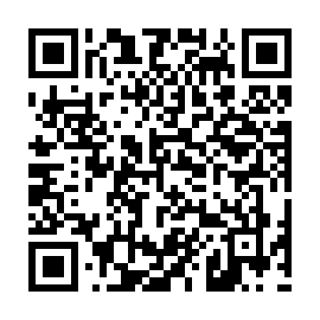 QR code for T802