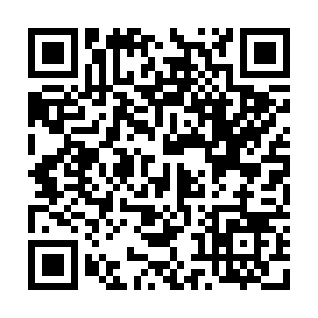 QR code for T8026