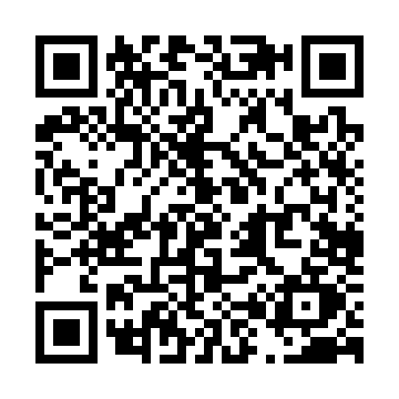 QR code for T803