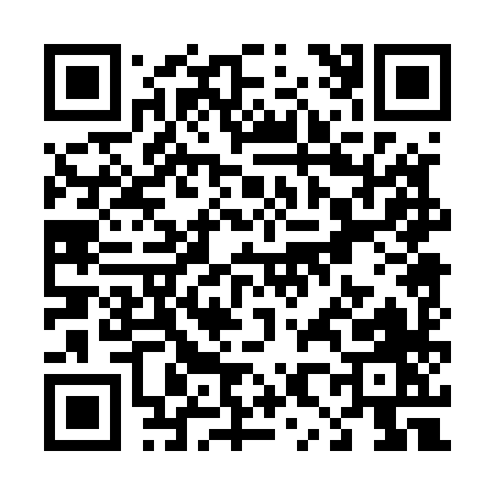 QR code for T8058