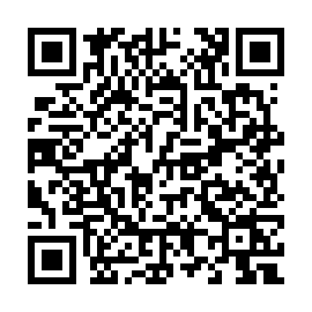 QR code for T806