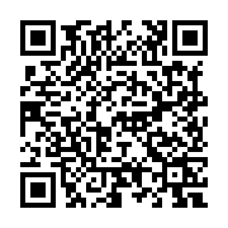 QR code for T808