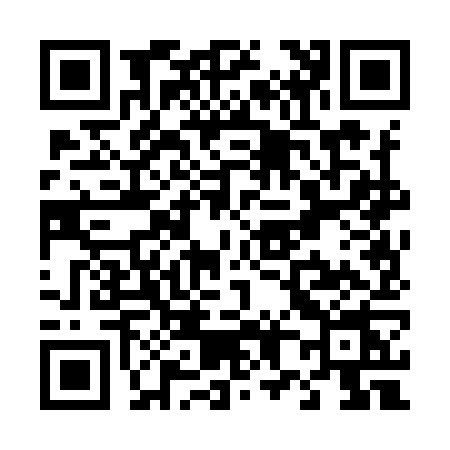 QR code for T809