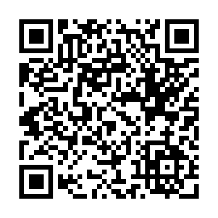 QR code for T8091
