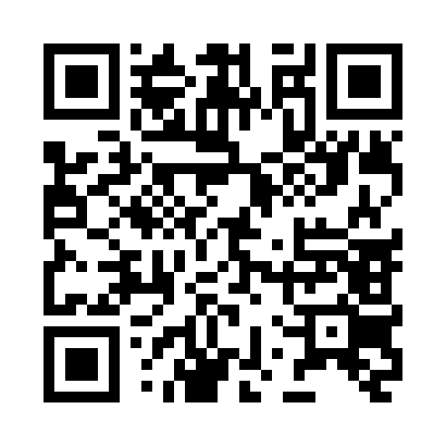 QR code for T81