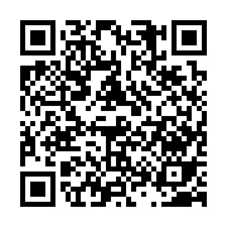 QR code for T8133