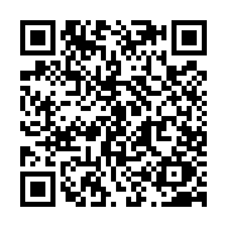 QR code for T815