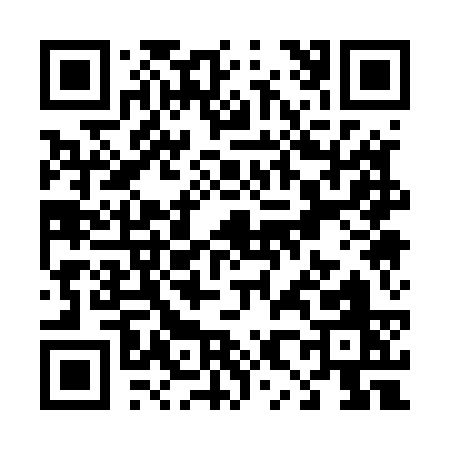 QR code for T8153
