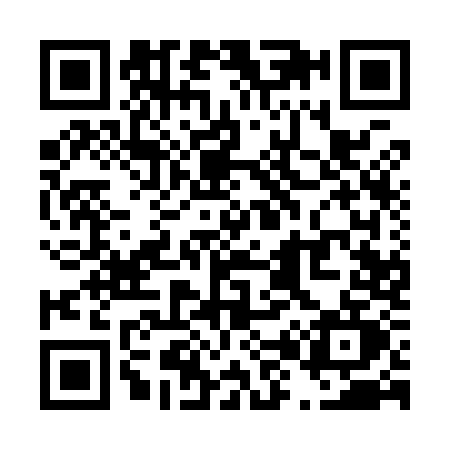 QR code for T819