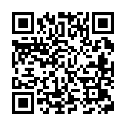 QR code for T82