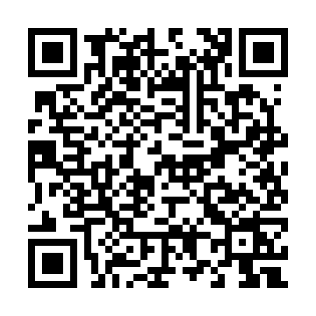 QR code for T822