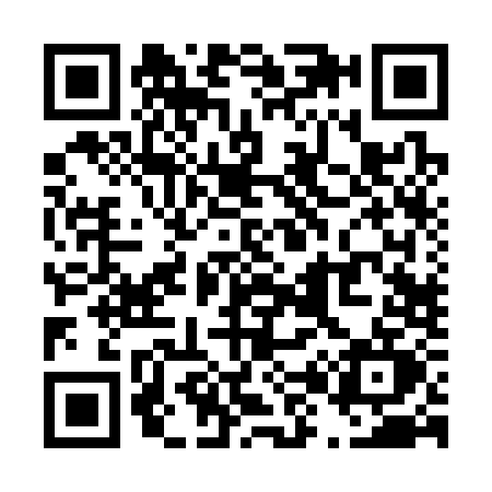 QR code for T823
