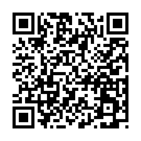 QR code for T8244