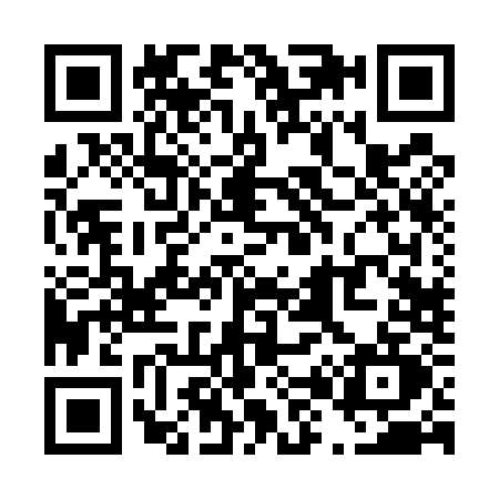 QR code for T825