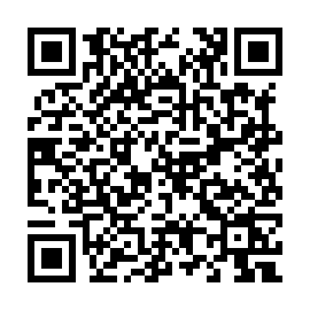 QR code for T828