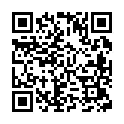 QR code for T83