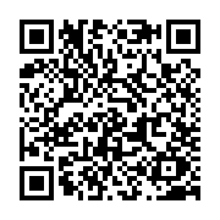 QR code for T831