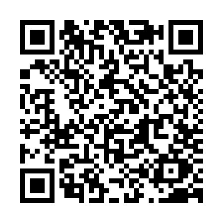 QR code for T833