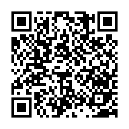 QR code for T8346