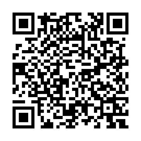 QR code for T835